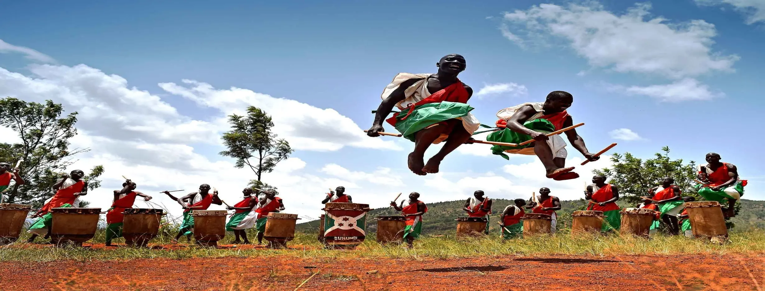 Image for Gishora Drum Sanctuary